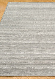 циновка в перспективе Kendo RK6002-R314