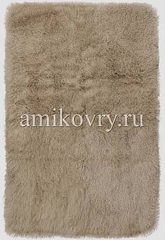 дизайн Тибетской овчины олива с подкладкой