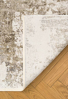 основа ковра Aveline SA6219