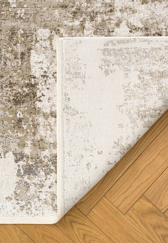 Турецкий ковер SA6219