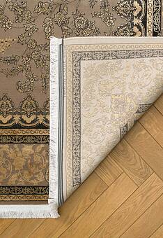 основа ковра Clivia BC3937