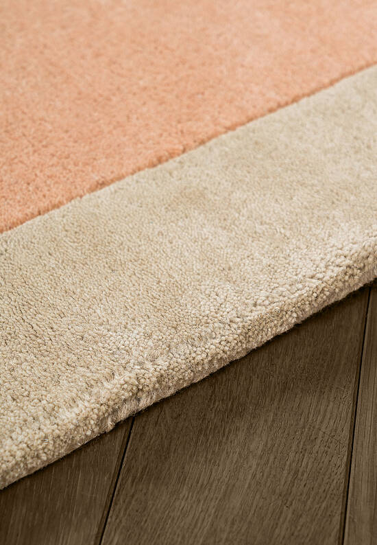 Дизайнерский ковер Lola