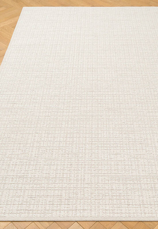 Бельгийская циновка из полиэстера RK6003-R13