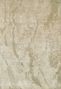 дизайн ковра Orient Ivory Beige