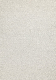 дизайн безворсового ковра Ligne Pure Tedi 272.001-100