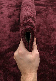 фактура ковра Nature 1632.020-375