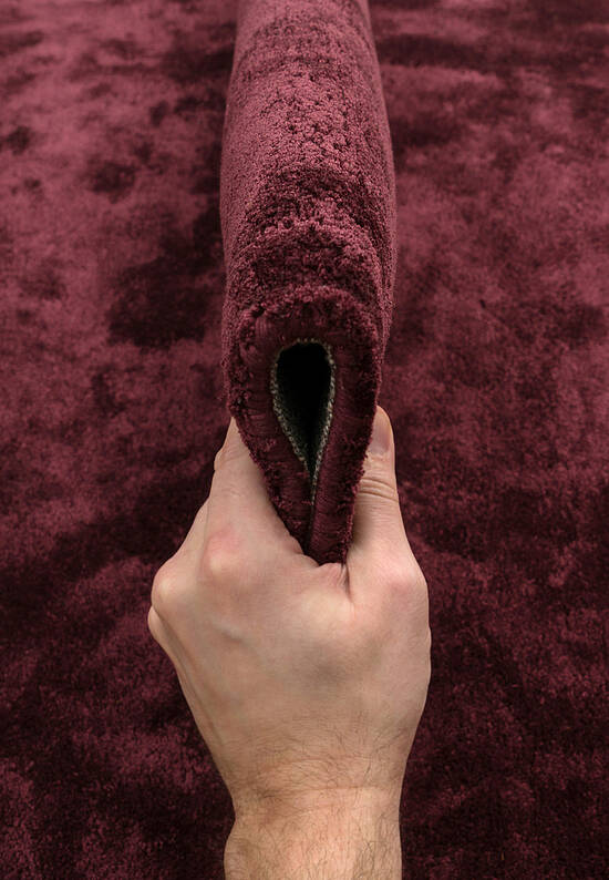 Ковер ручной работы 1632.020-375