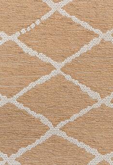 фрагмент безворсового ковра Velvet Mc3 7316-H815