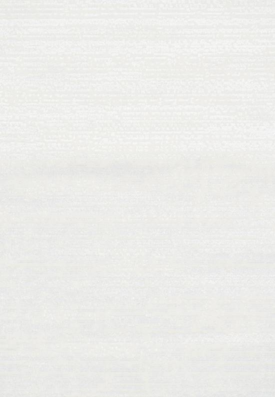 Турецкий винтажный ковер ST 09 White XW
