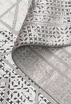 фактура ковра Regis SR6227