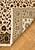 Элитный ковер ручной работы 10/10 SC-733-7-Ivory/Camel
