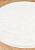Турецкий винтажный ковер ST 08 White XW
