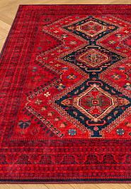 ковер в перспективе Bambu TD1026-00 discount