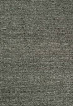 дизайн безворсового ковра Nature 1191.001-900