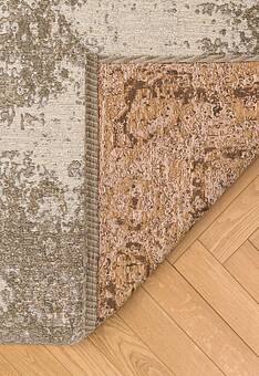 основа безворсового ковра Callista KC2673-K41