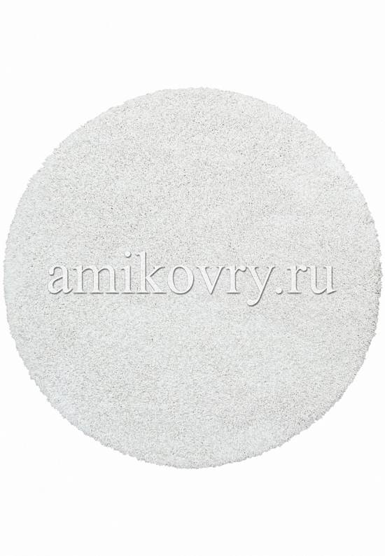 Бельгийский ковер с длинным ворсом RM1469-R504