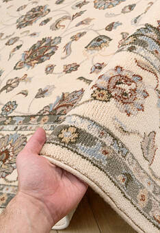 фактура ковра Horizon OH6071-O370