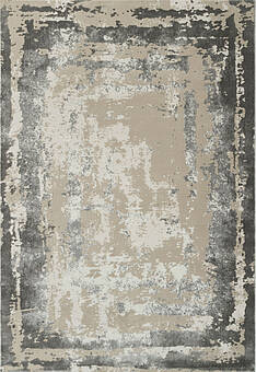 дизайн ковра Agatha AA6129-A04