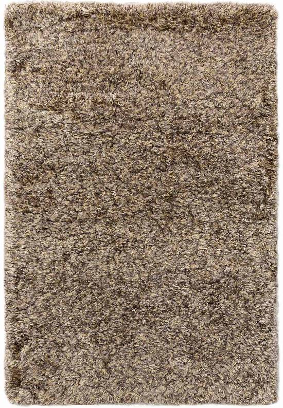 Элитный ковер ручной работы Sahara Gold-Charcoal-Brown