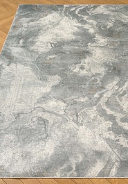 ковер в перспективе против ворса Timeless Milat MT6111-M97