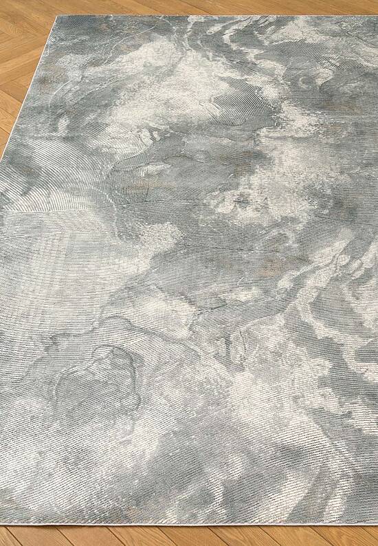 Высокоплотный турецкий ковер MT6111-M97