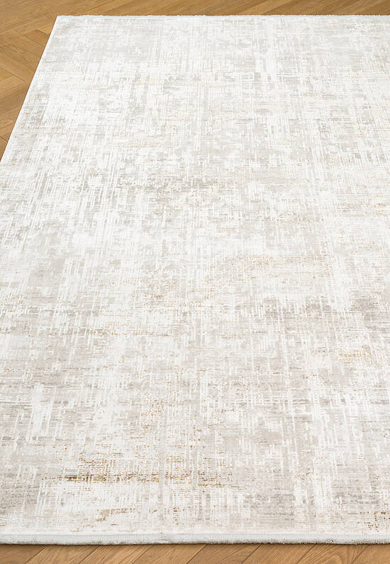 Ковер из Турции RM 03 Cream Beige