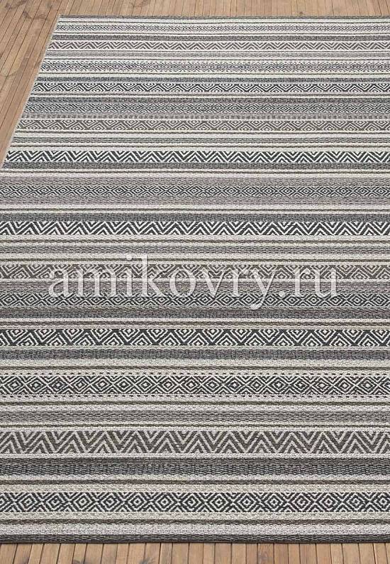 Ковер-циновка для дома и улицы RH1107-R251