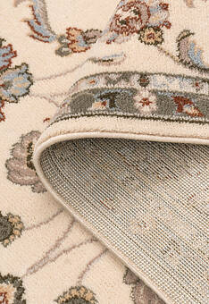 фактура ковра Horizon OH6071-O370