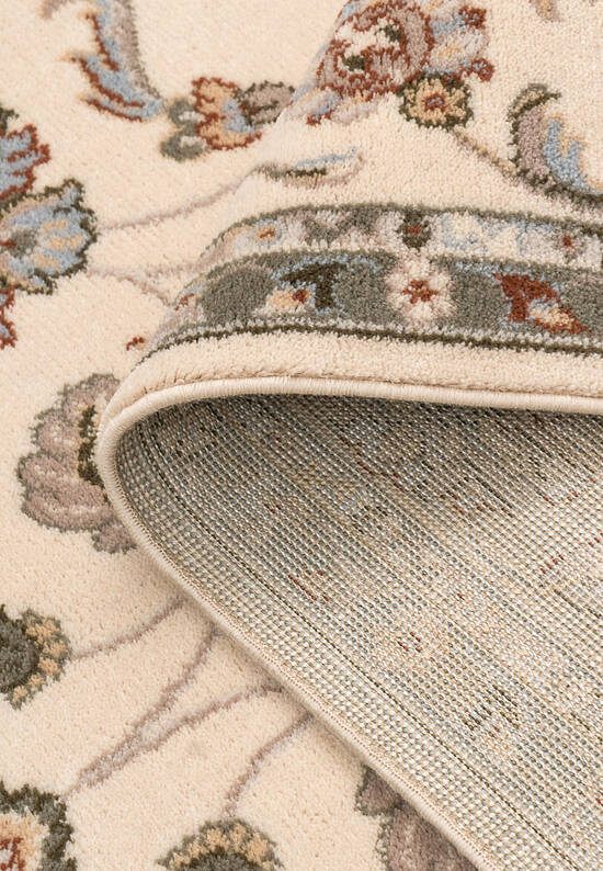 Бельгийский шерстяной ковер OH6071-O370