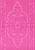 Малиновый коврик для ванной комнаты SCTN 03-02-Dark Pink