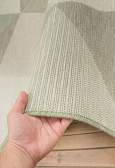 фактура циновки Castle RC2927-R242