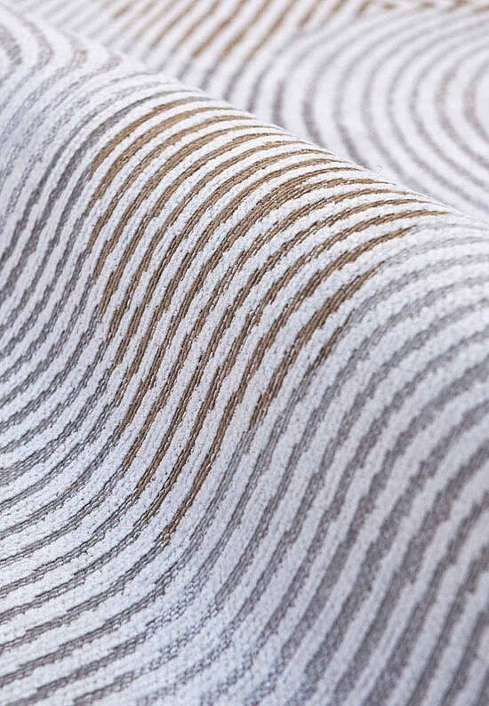 Безворсовый ковер из полиэстера LR3513-L229