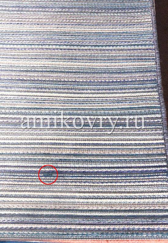 Ковер-циновка для дома и улицы RH1101-R238 discount1