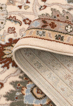 фактура ковра Horizon OH6074-O367