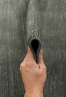 фактура ковра Regal VR5309-V56 фигура