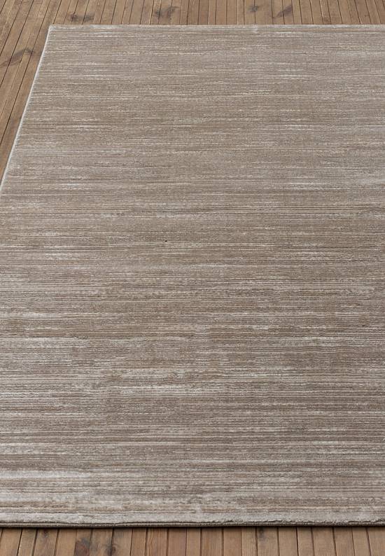 Современный ковер из полипропилена 8000 Beige