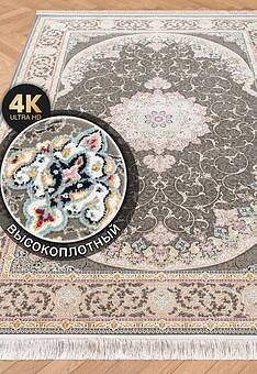 ковер в перспективе Darius FD4073-F1