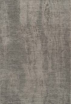 дизайн безворсового ковра Siroc KS4647-K15