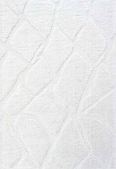 дизайн ковра Edea RE6006-R55