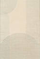 Ковер Flow Wool OF2525-O128