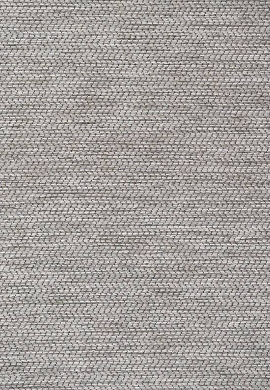 Синтетическая циновка из Бельгии RC2929-R143