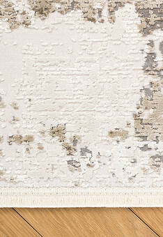 фрагмент ковра Aveline SA6219