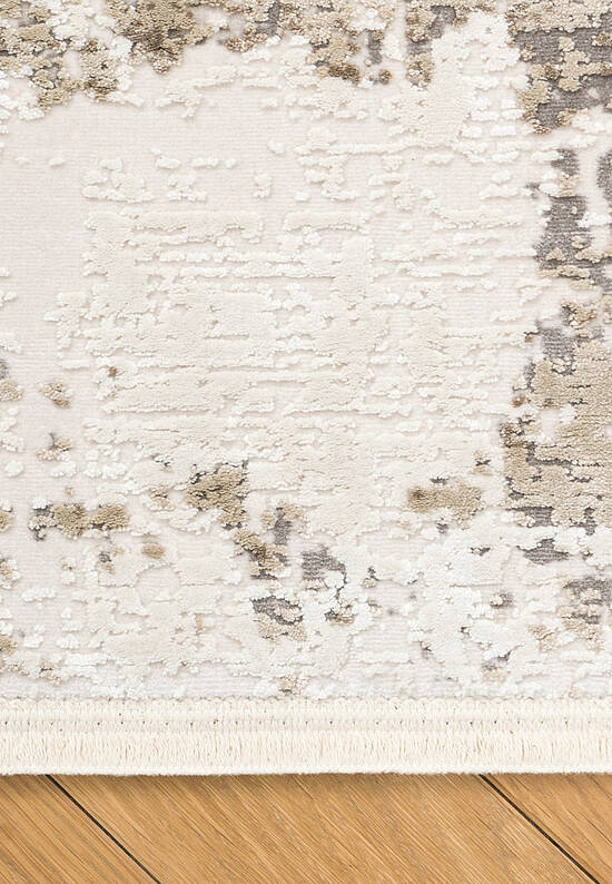 Турецкий ковер SA6219