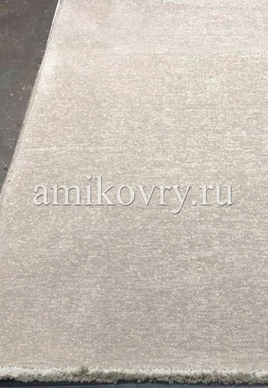 Двусторонний безворсовый ковер из Турции 1041-20685 discount3