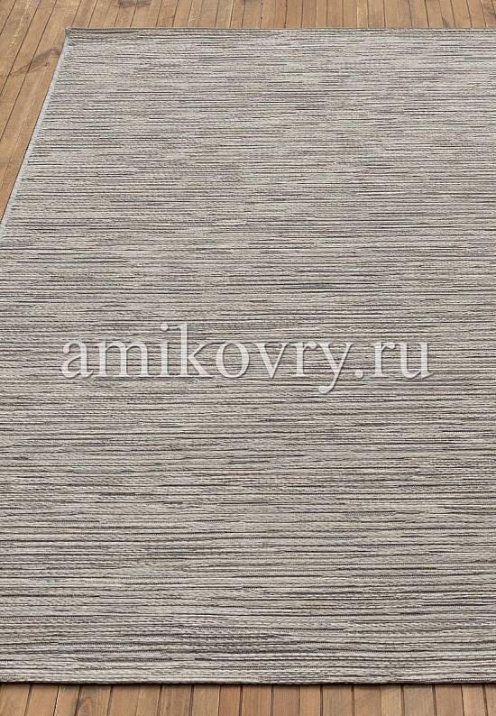 Ковер-циновка для дома и улицы RH1096-R207