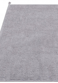 ковер в перспективе Cotton Boon CBN Plain Grey