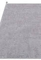 Ковер Cotton Boon CBN Plain Grey
