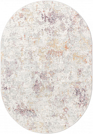 дизайн ковра Valley RV1876-R271