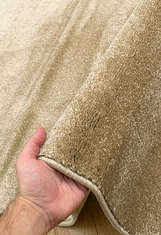 фактура ковра Matrix 1039-18455