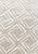 Индийский ковер из вискозы TC-H-86 Beige
